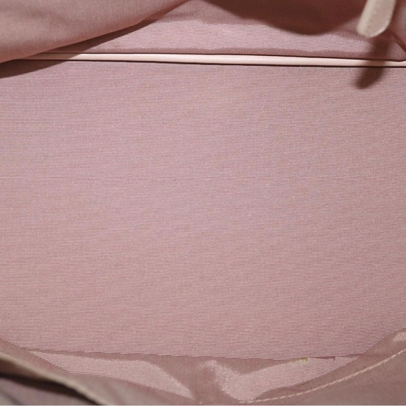 Dior panarea bag - Picture 3 of 8